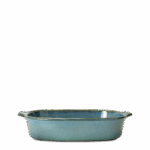 Baking Dish (Big) - Image 7