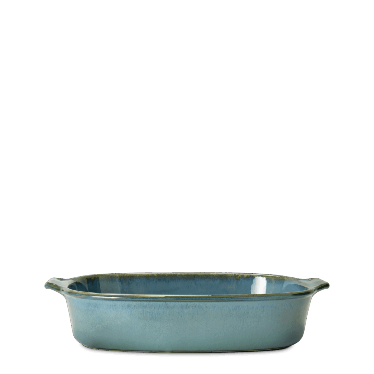 Baking Dish (Big) - Image 7