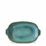 Baking Dish (Big) - Image 6