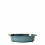 Baking Dish - Image 4