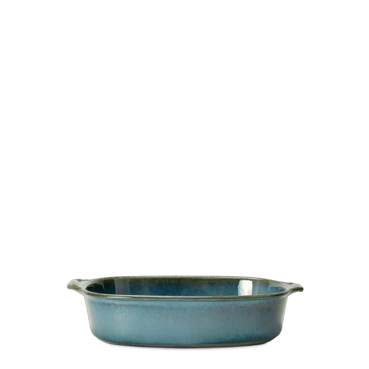 Baking Dish - Image 4