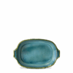 Baking Dish - Image 3