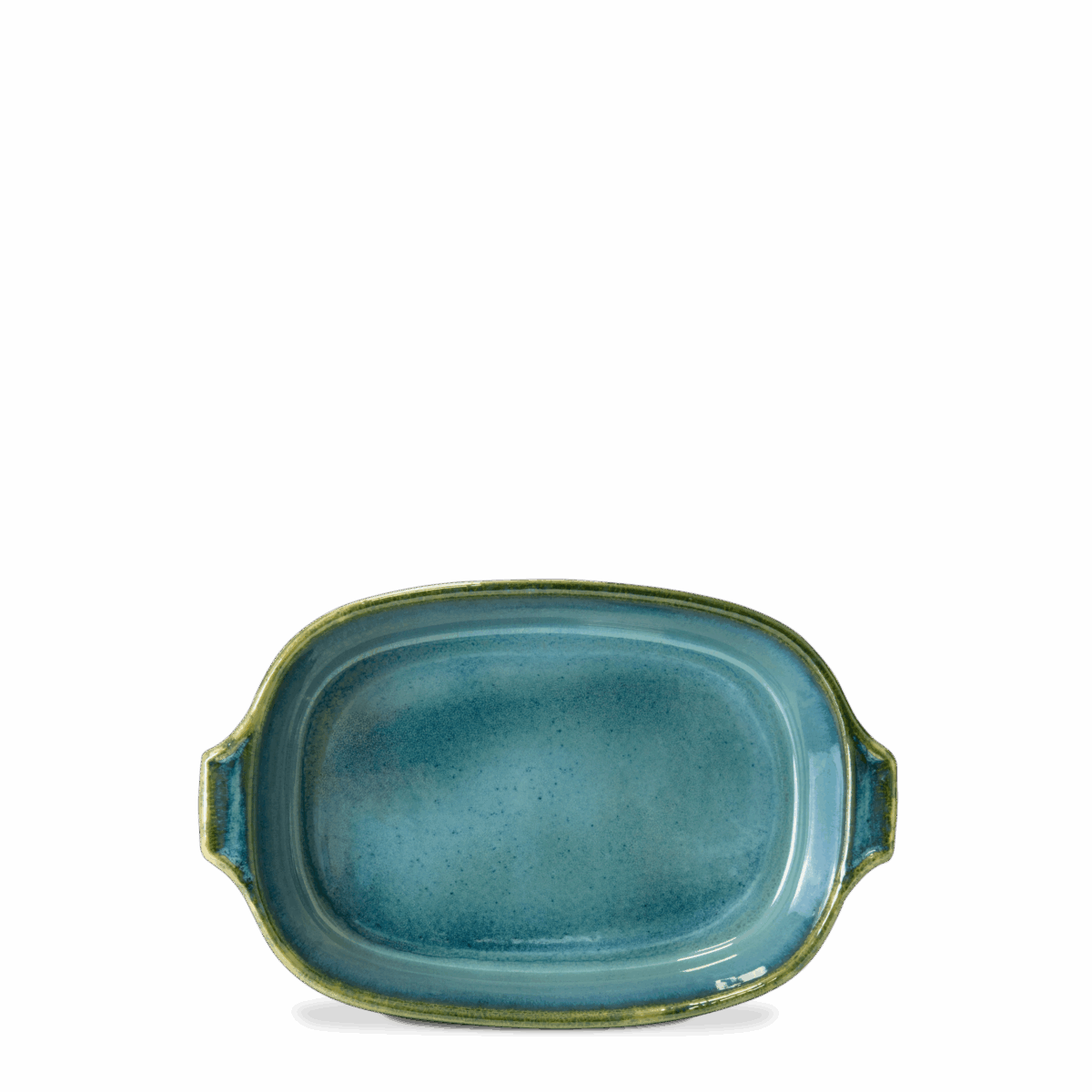 Baking Dish - Image 3