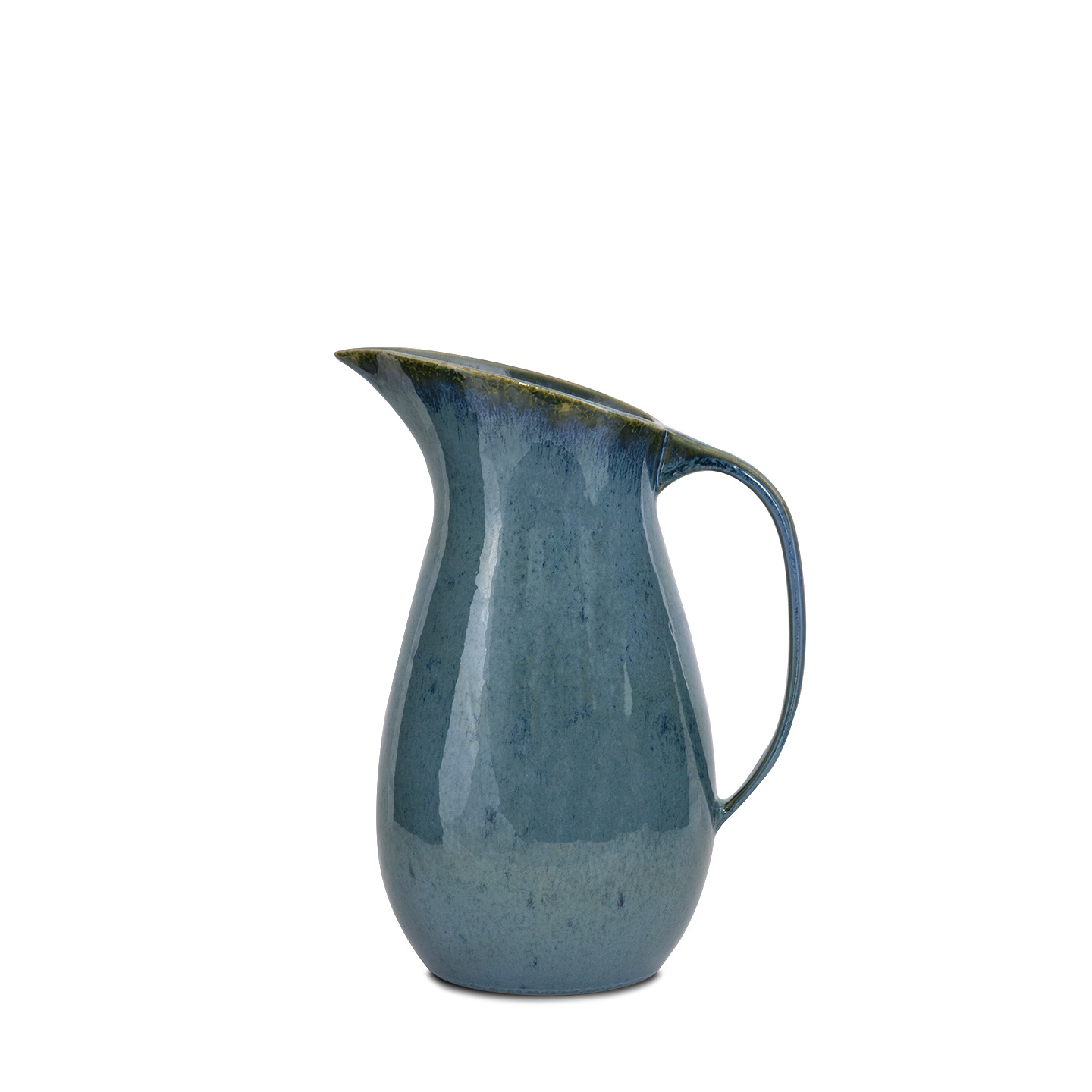 Amazonia_Verde_Jarro Jug - Image 1