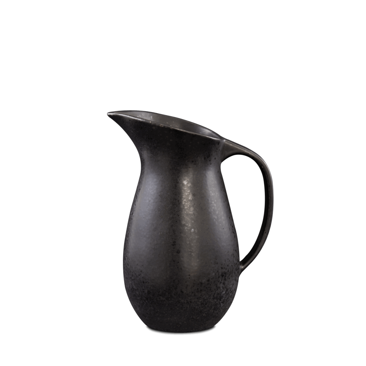 Jug - Image 6