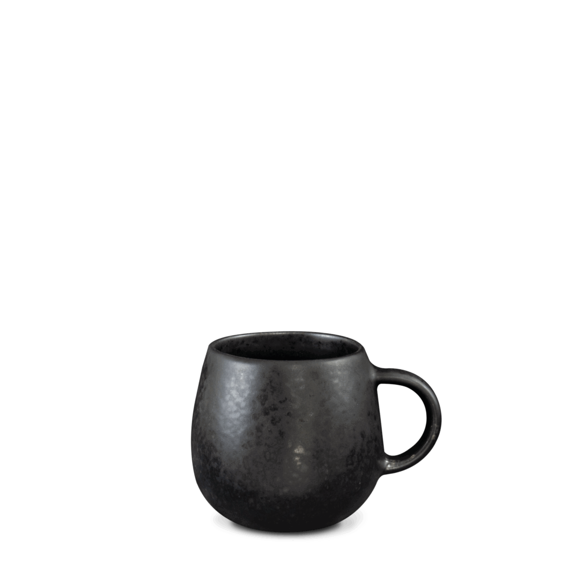 Big Mug - Image 6