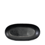 Oval Serving Platter - Image 11