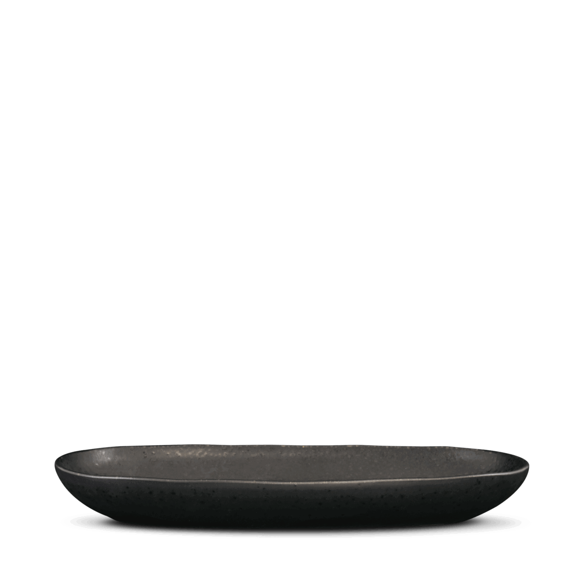 Oval Serving Platter - Image 10