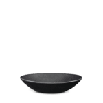 Pasta Plate (Big) - Image 10