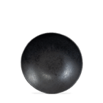 Pasta Plate (Big) - Image 11