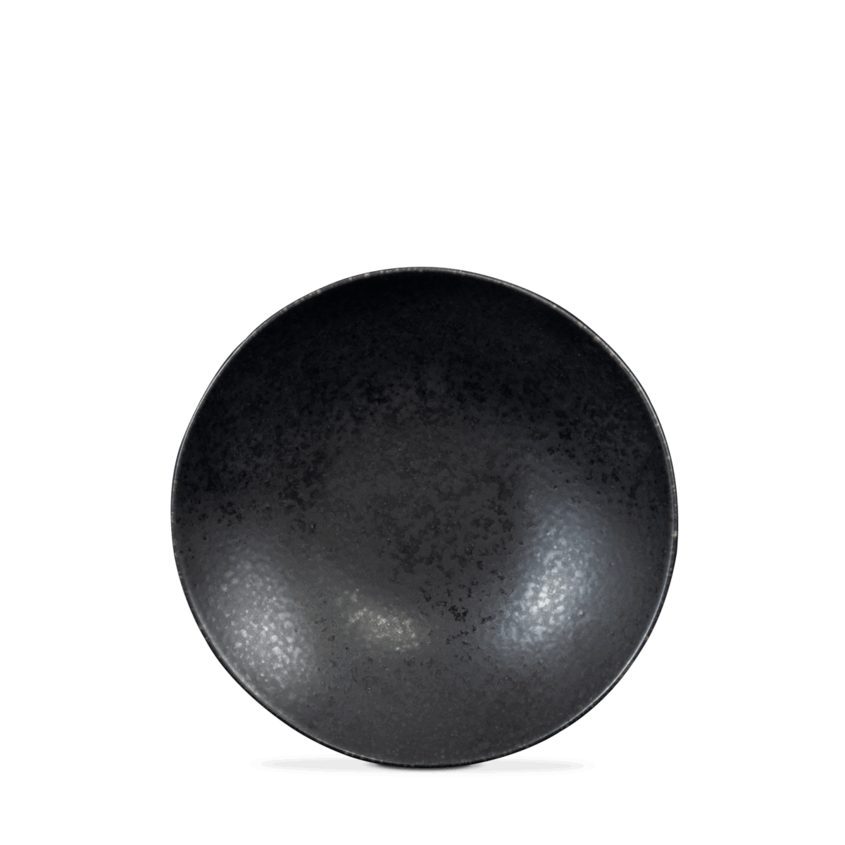 Pasta Plate - Image 10