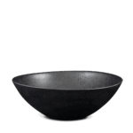 Serving Bowl - Image 10