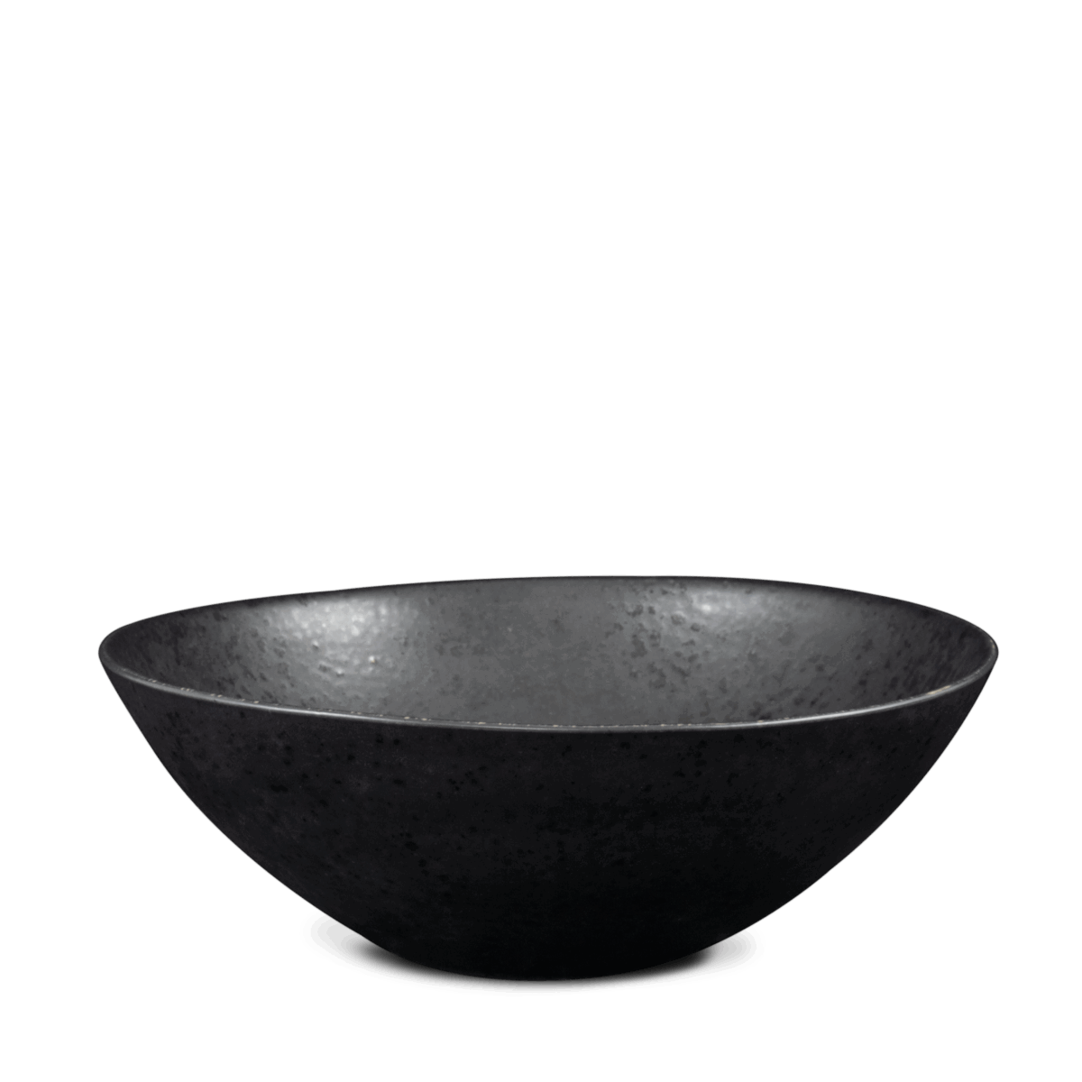 Serving Bowl - Image 10