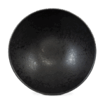 Serving Bowl - Image 9