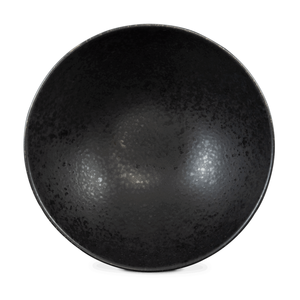 Serving Bowl - Image 9