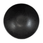 Serving Bowl - Image 9