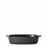 Baking Dish (Big) - Image 9