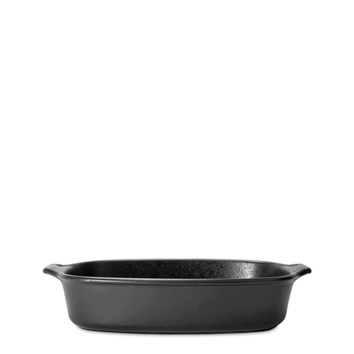 Baking Dish (Big) - Image 9