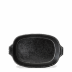 Baking Dish (Big) - Image 10