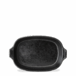 Baking Dish (Big) - Image 10