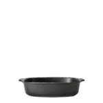 Baking Dish - Image 10