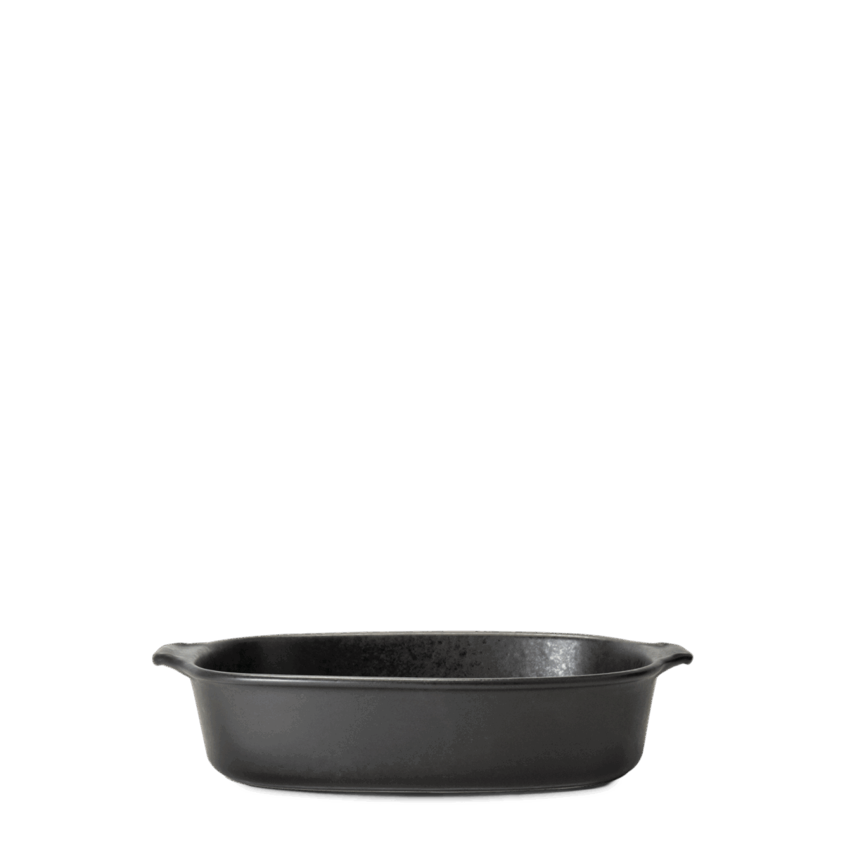 Baking Dish - Image 10