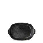 Baking Dish - Image 9