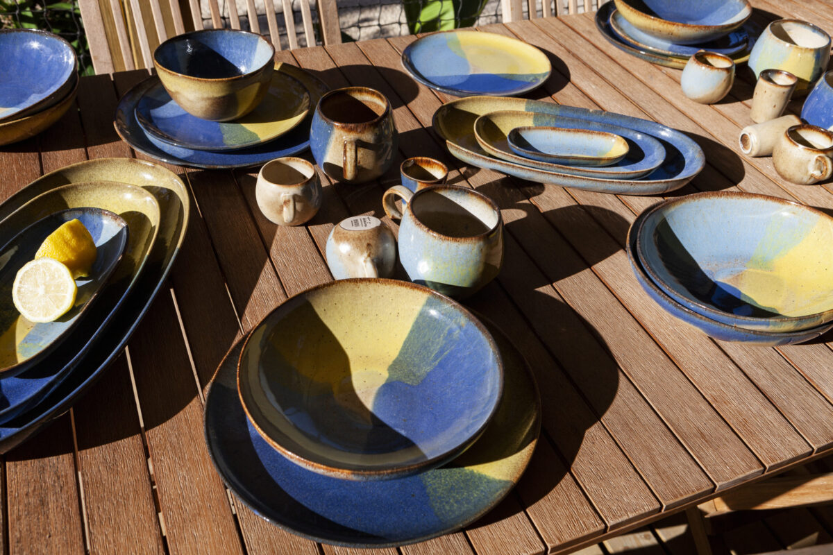 Cereal Bowl - Image 15