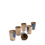 Espresso Cup - Image 10