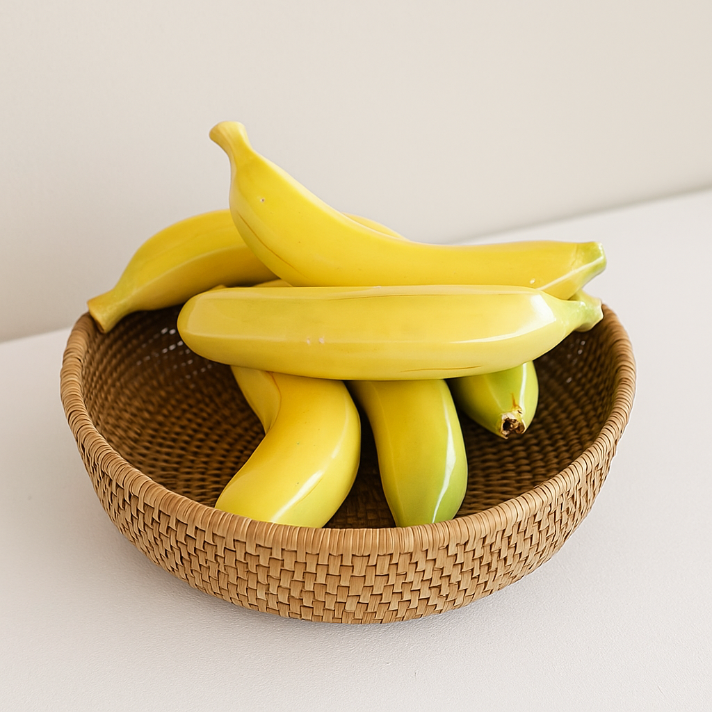 ChatGPT Image 17 oct. 2025, 12_38_50 Deco Banana - Image 1