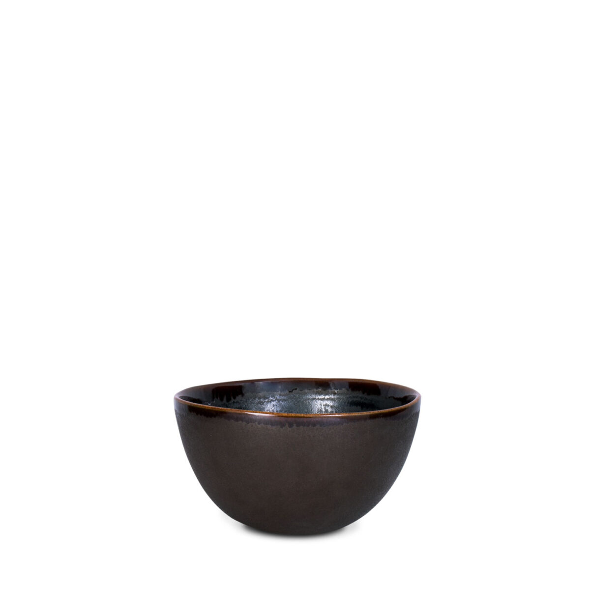 Cereal Bowl - Image 12