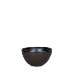 Cereal Bowl - Image 12