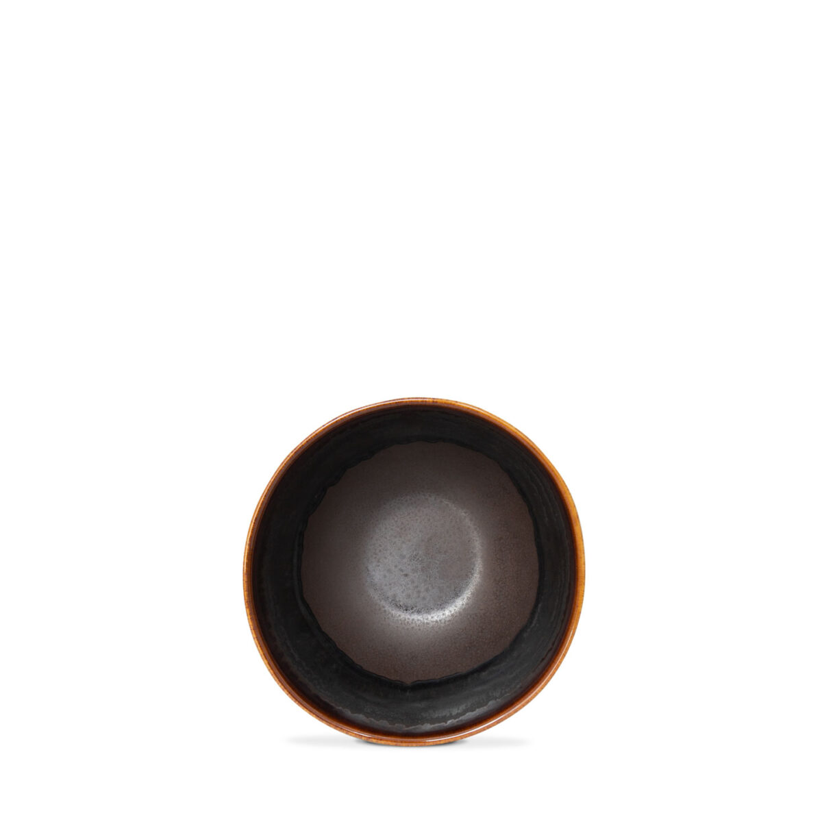 Cereal Bowl - Image 11