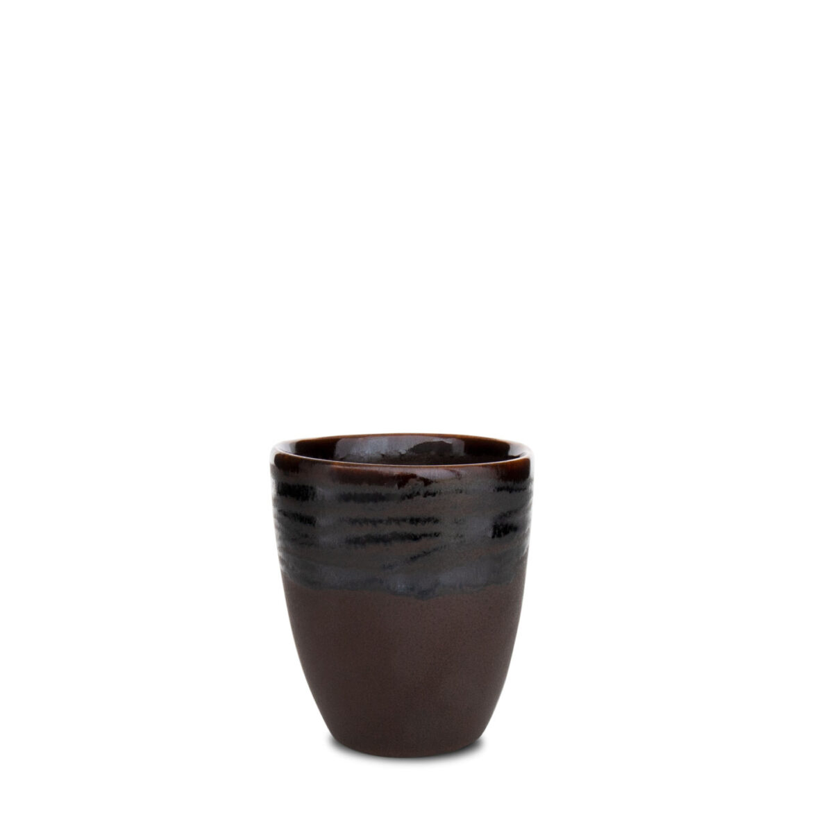 Cup - Image 3