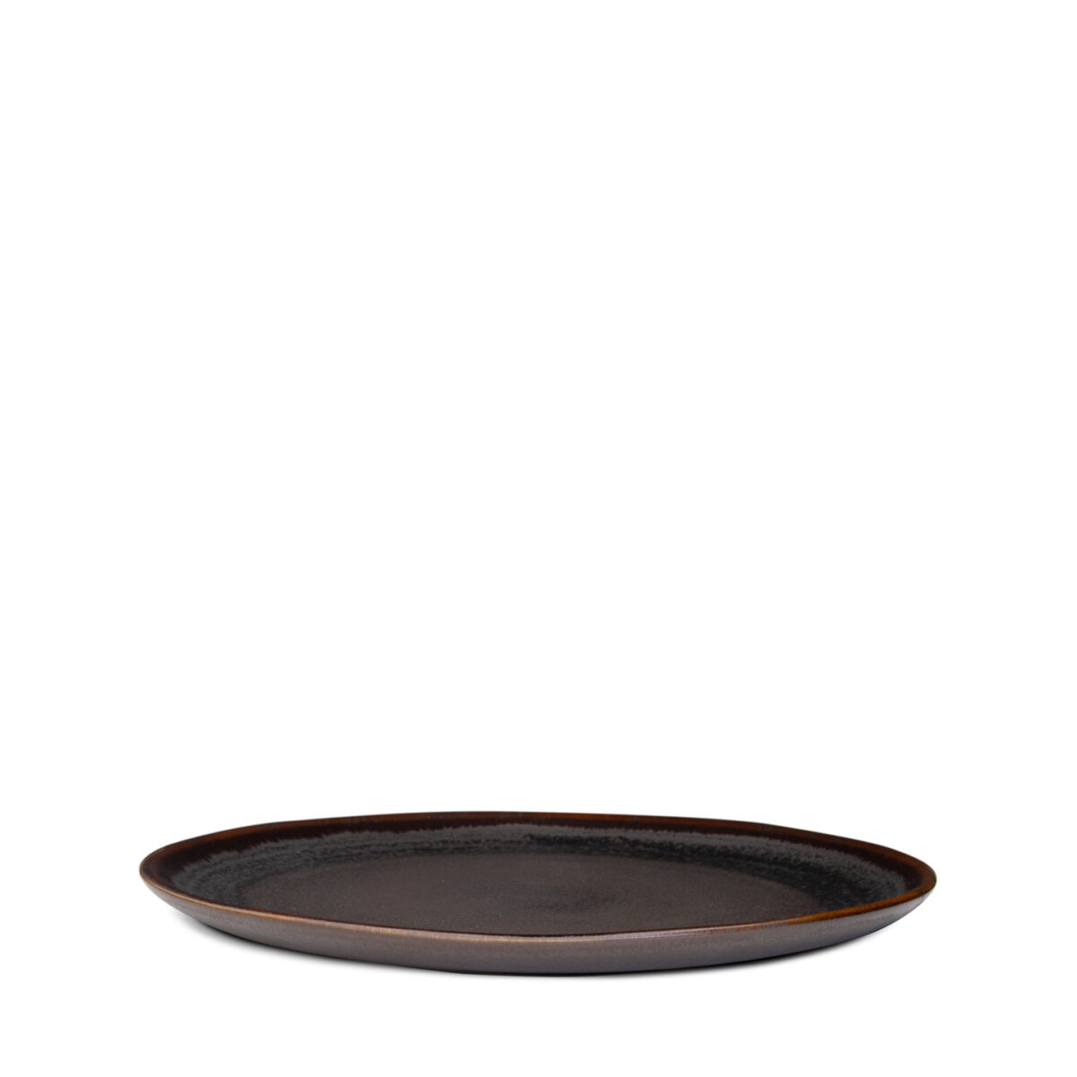 Dinner Plate - Image 16