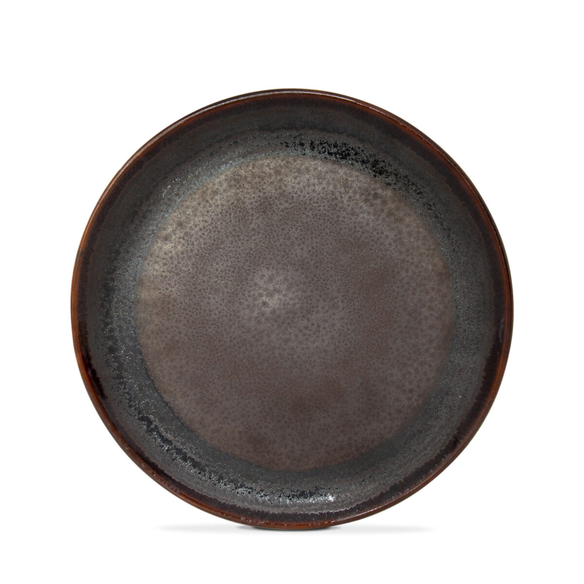 Dinner Plate - Image 15