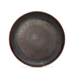 Dinner Plate - Image 15