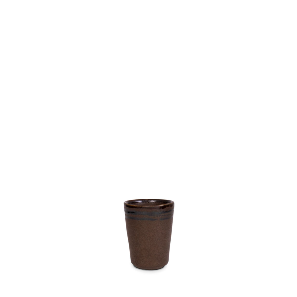 Espresso Cup - Image 9