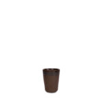 Espresso Cup - Image 9