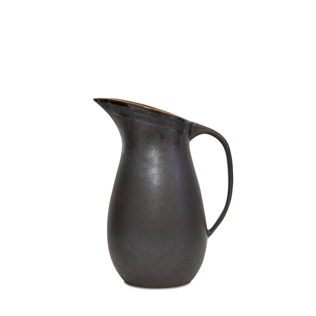 Jug - Image 7