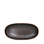 2 Oval Platters - Image 8