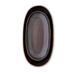 2 Oval Platters - Image 7
