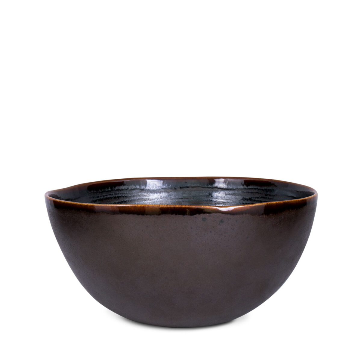 Serving Bowl - Image 5