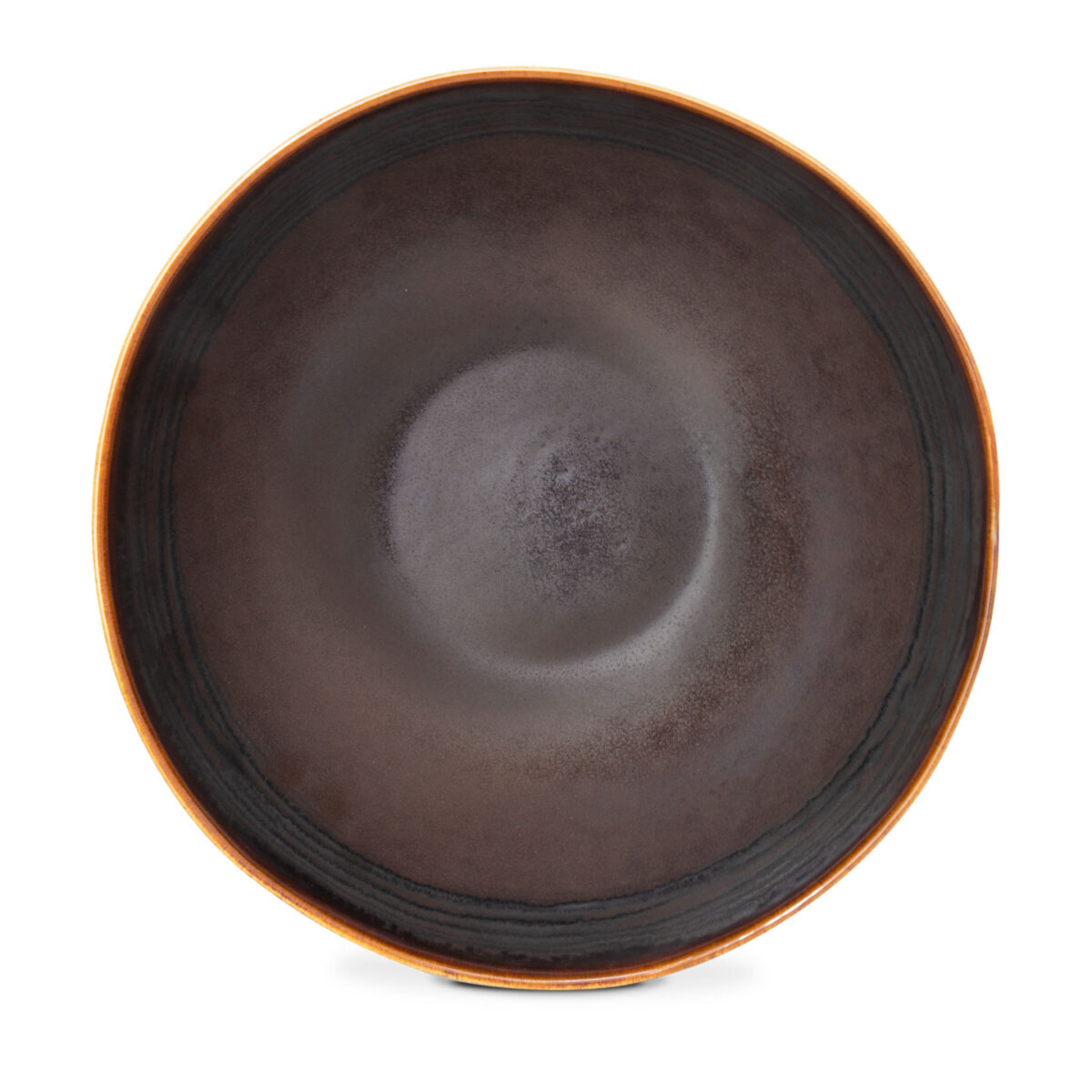 Serving Bowl - Image 4