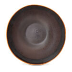 Serving Bowl - Image 4