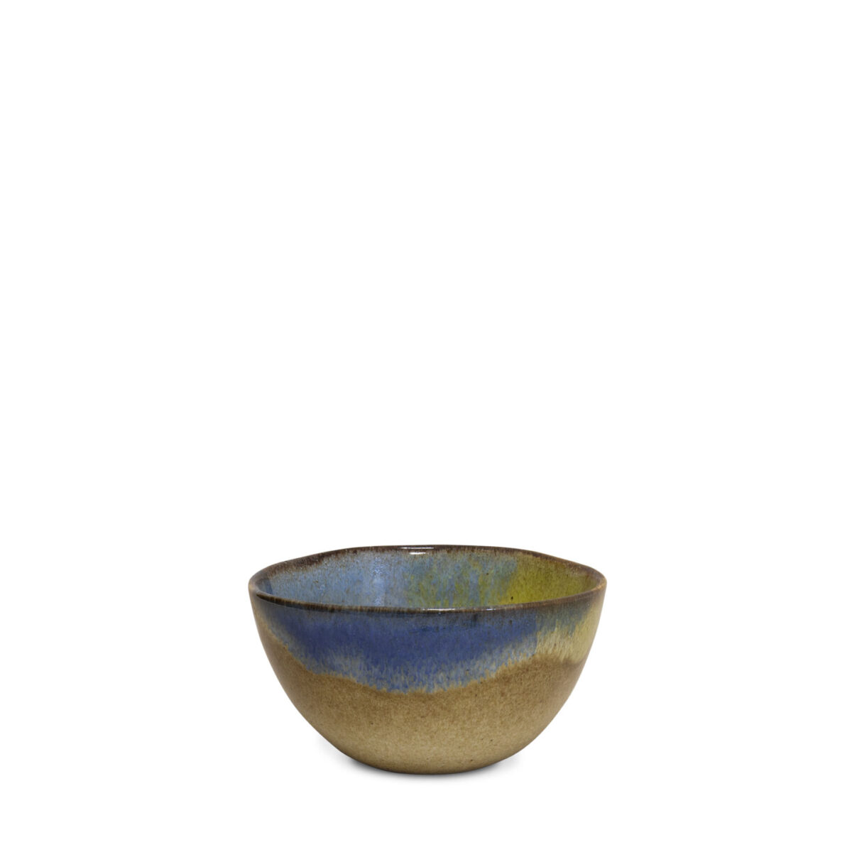 Cereal Bowl - Image 17