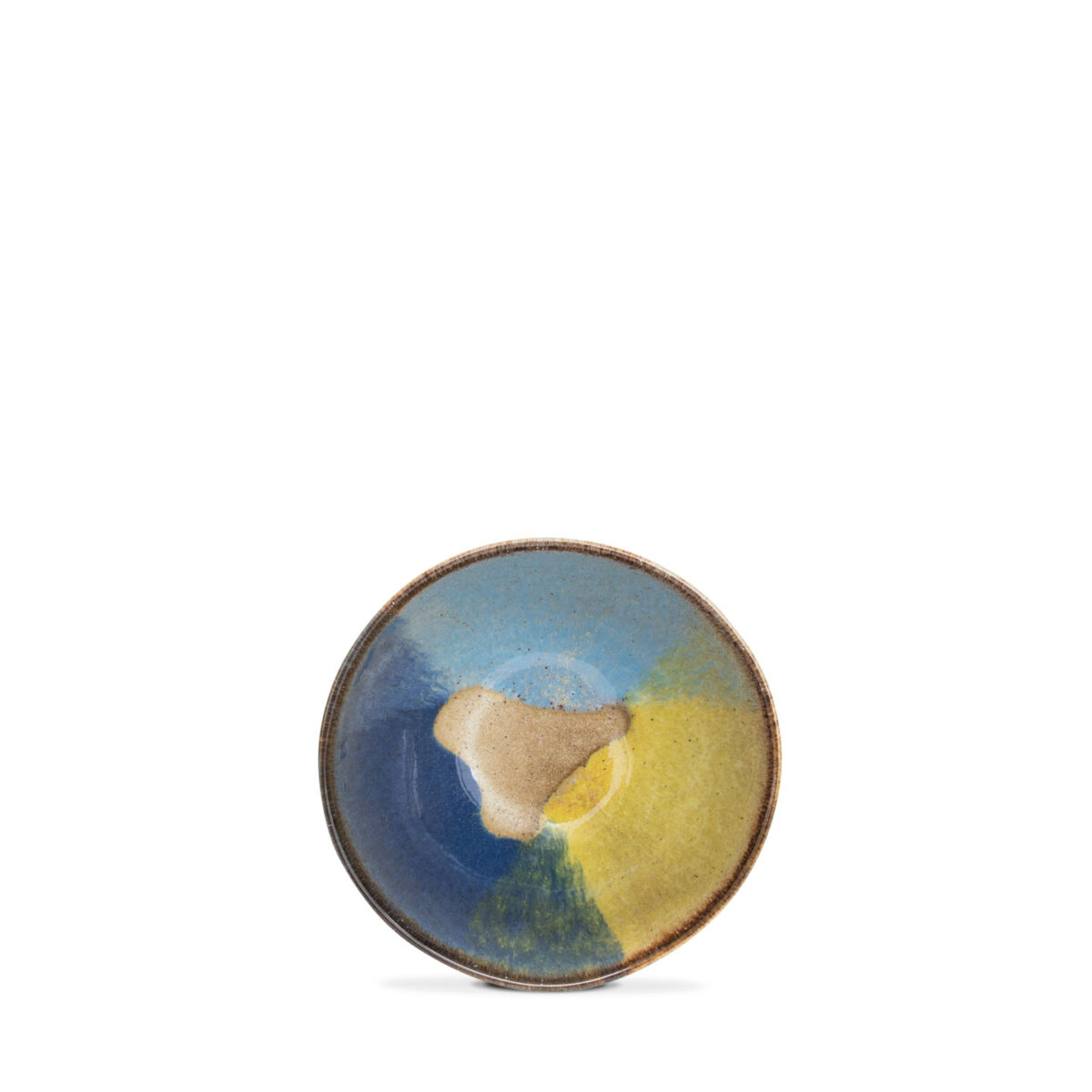 Cereal Bowl - Image 16