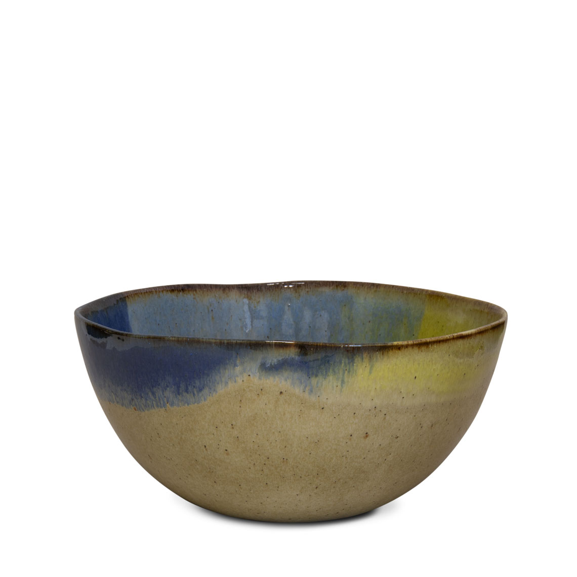 Corals_Serving-Bowl_Frente Serving Bowl - Image 1