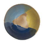 Serving Bowl - Image 2