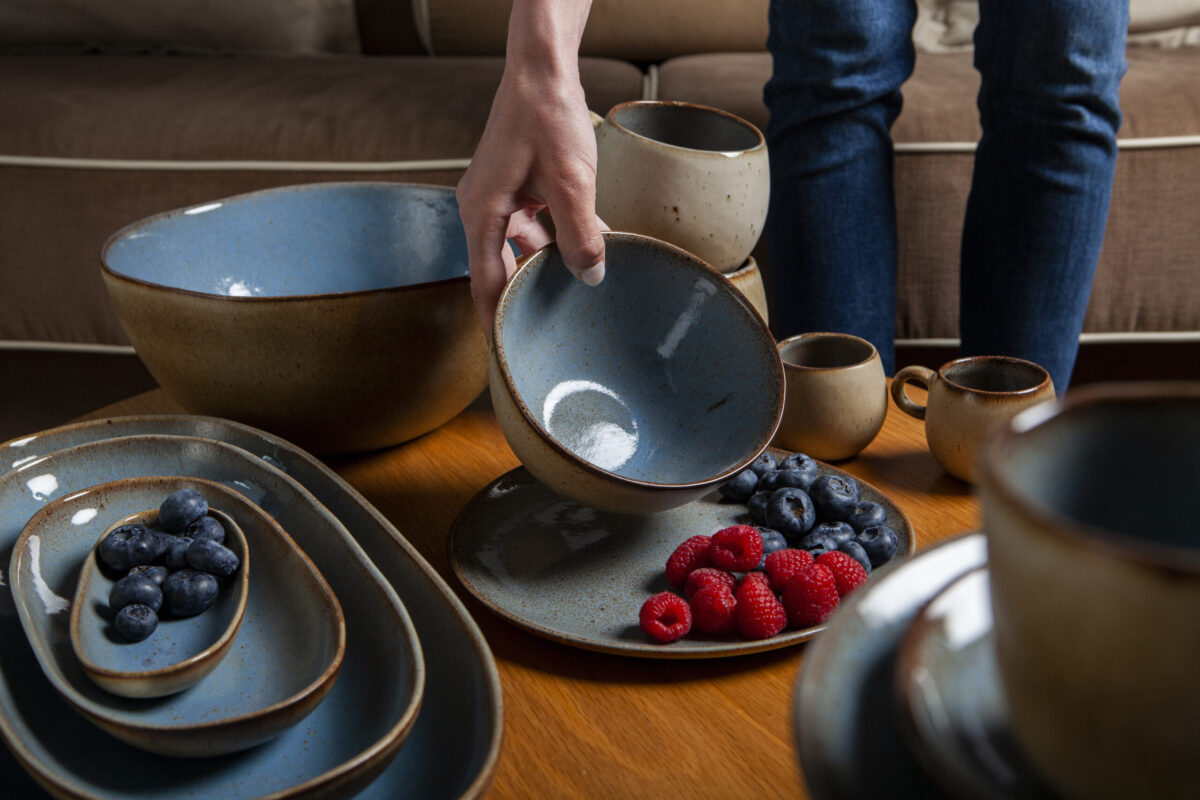 Cereal Bowl - Image 2